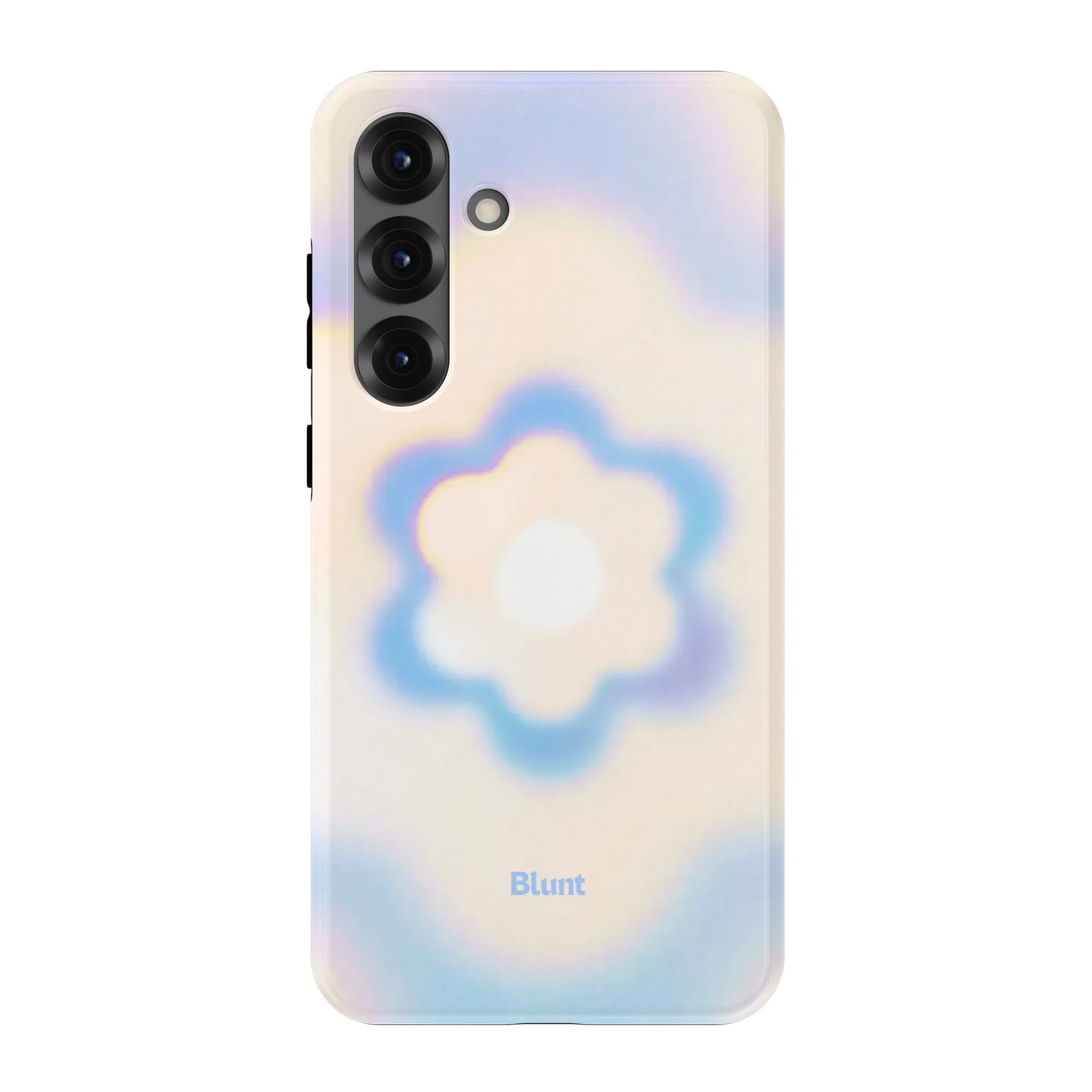 Cloud-Bloom-samsung-case-Galaxy S25 Plus-1