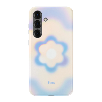Cloud-Bloom-samsung-case-Galaxy S25 Plus-1
