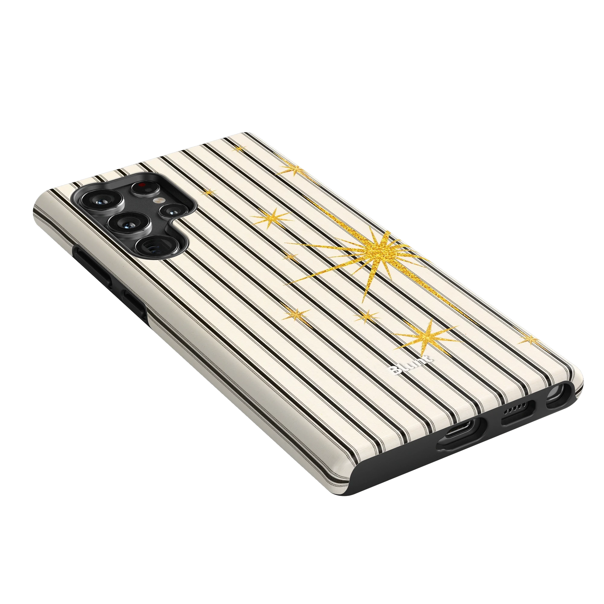 Starry-Stripe-samsung-case-Galaxy S22 Ultra-2