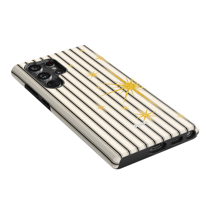 Starry-Stripe-samsung-case-Galaxy S22 Ultra-2