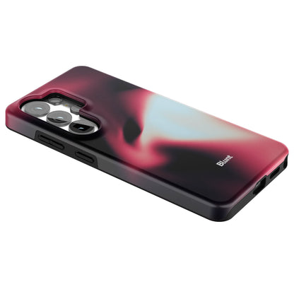 Infrared-Storm-samsung-case-Galaxy S26 Ultra-2