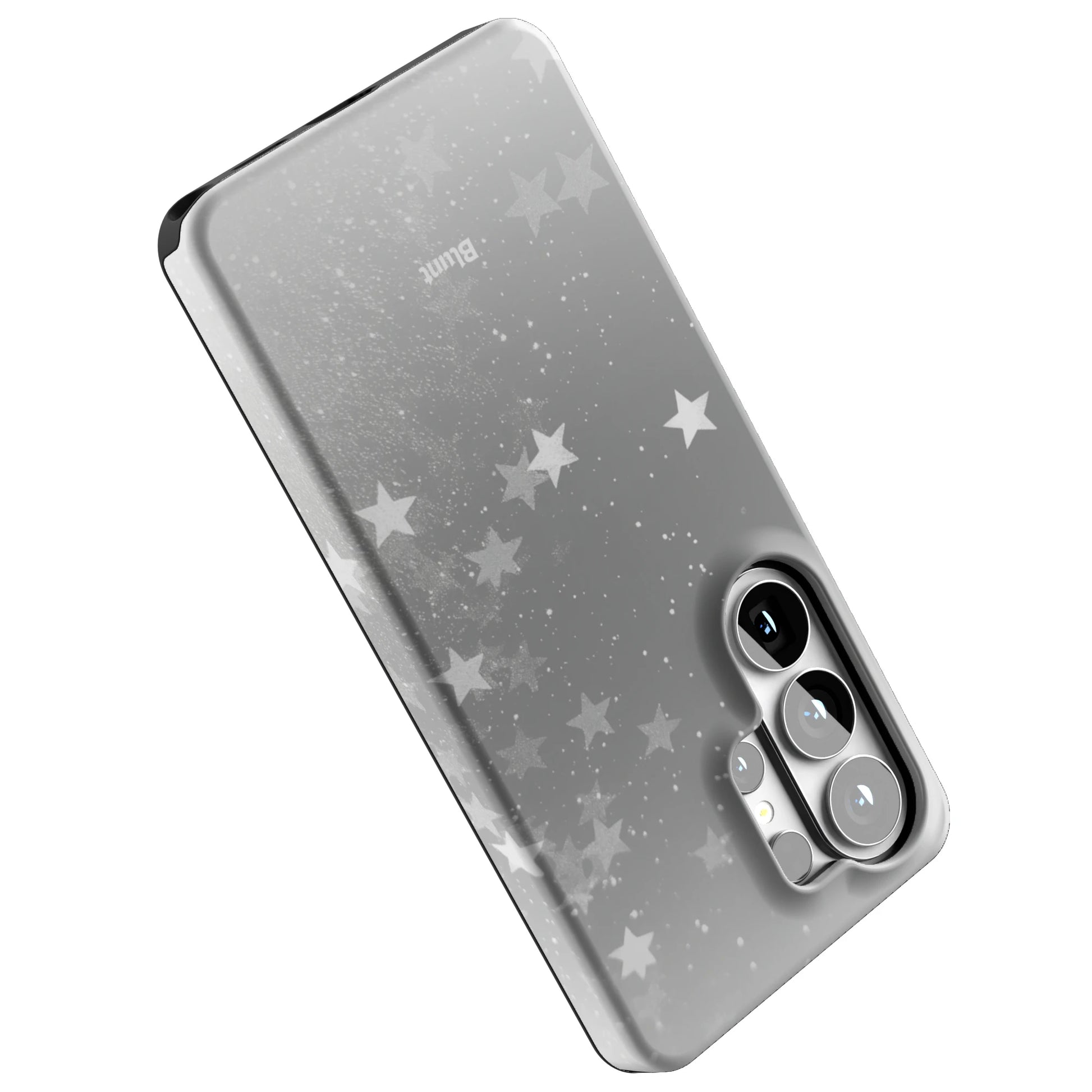 Falling-Stars-samsung-case-Galaxy S26 Ultra-4