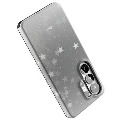 Falling-Stars-samsung-case-Galaxy S26 Ultra-4