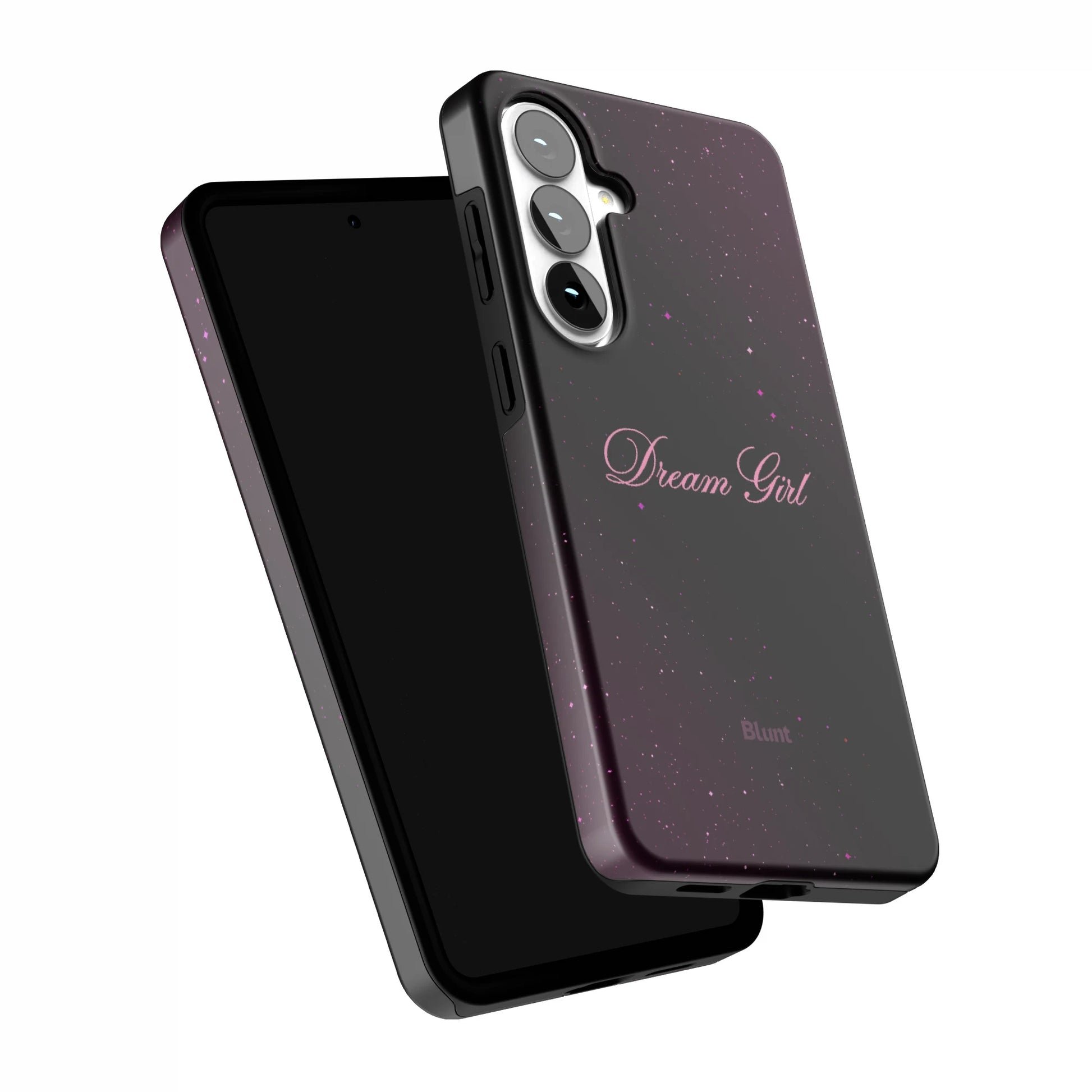 Dream-Dust-samsung-case-Galaxy S26 Plus-5