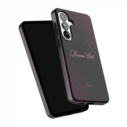 Dream-Dust-samsung-case-Galaxy S26 Plus-5
