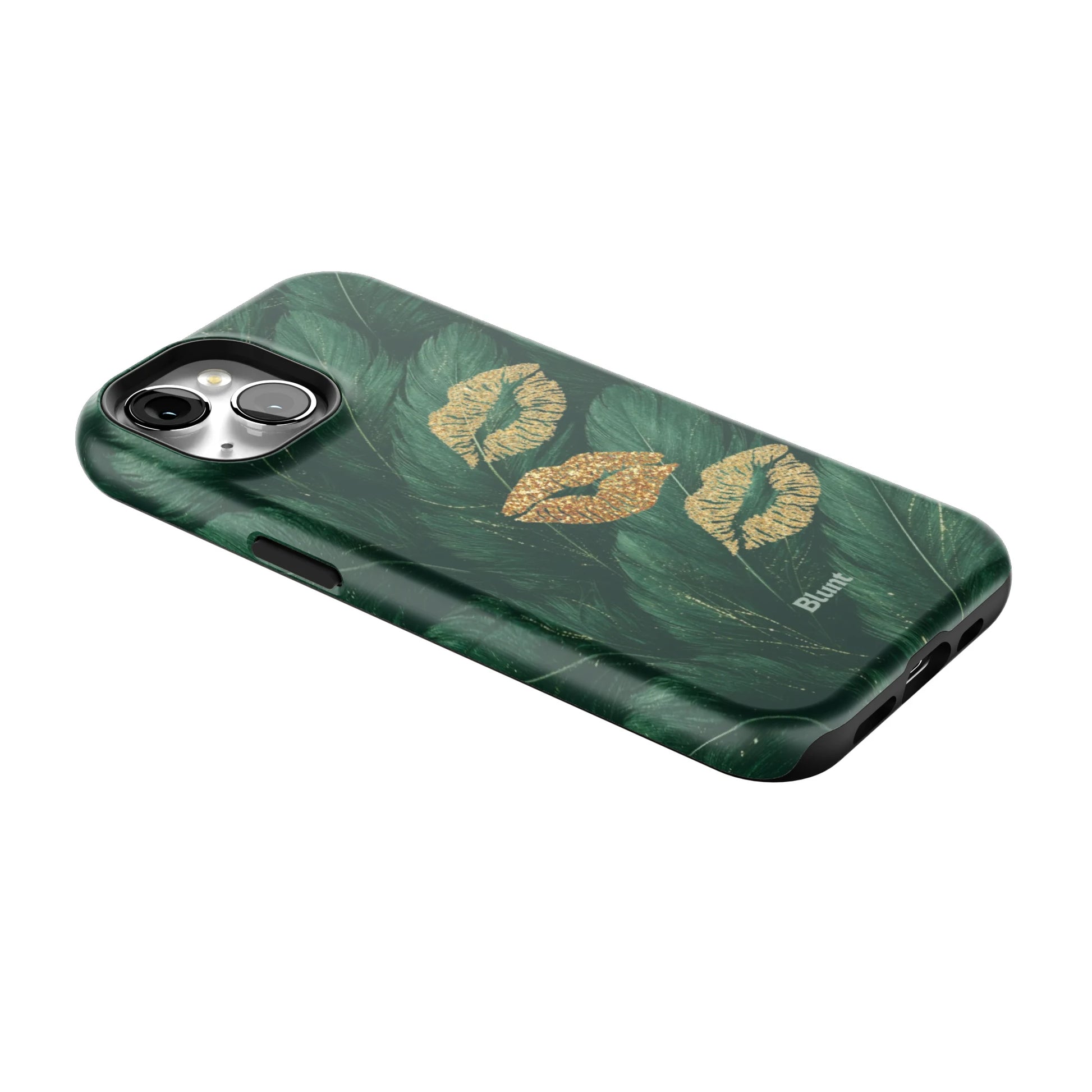 Stage-Kiss-iphone-case-iPhone 15-2