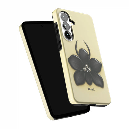 celenesamsungcase-samsung-case-Galaxy S26 Plus-5