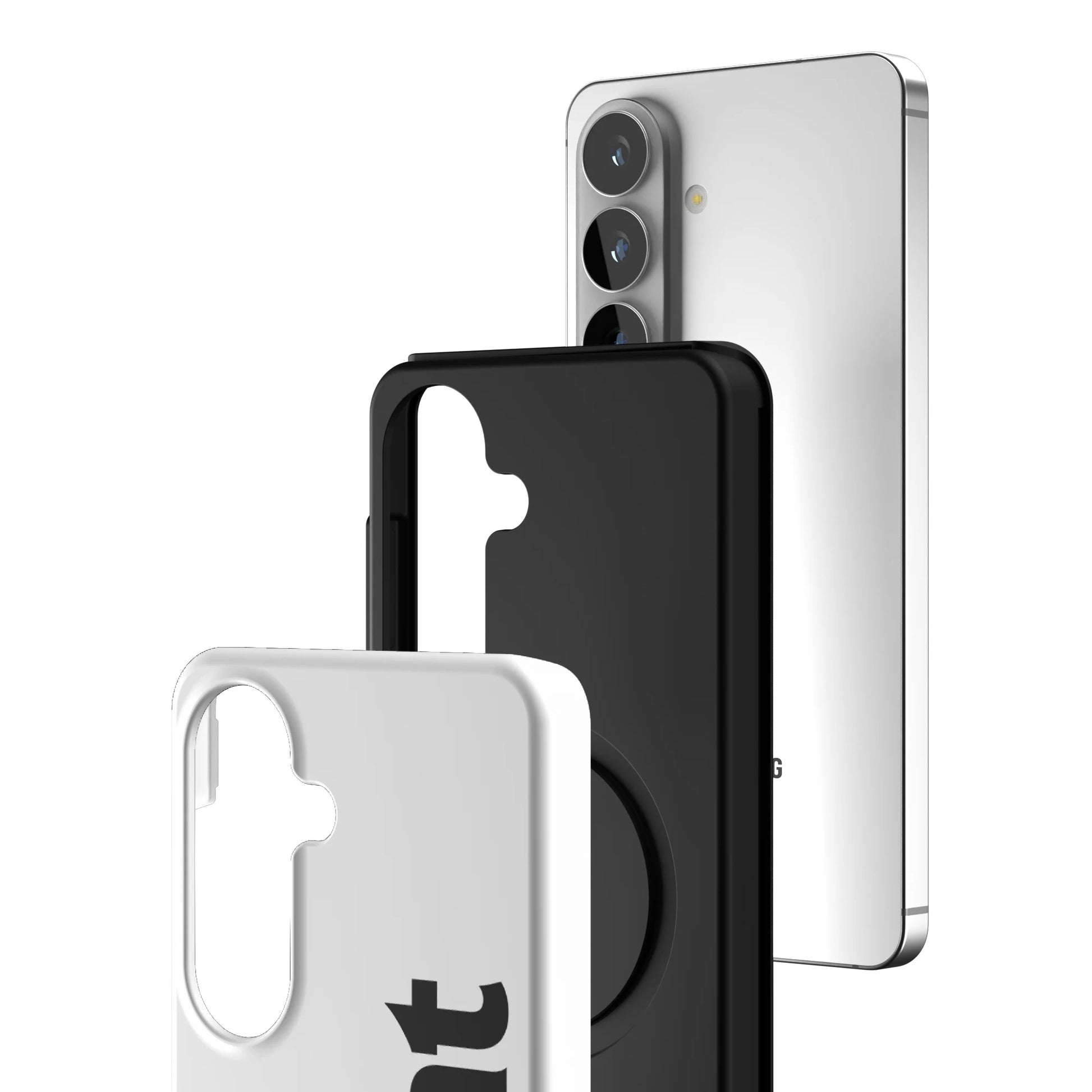 Blunt-samsung-case-Galaxy S26-3