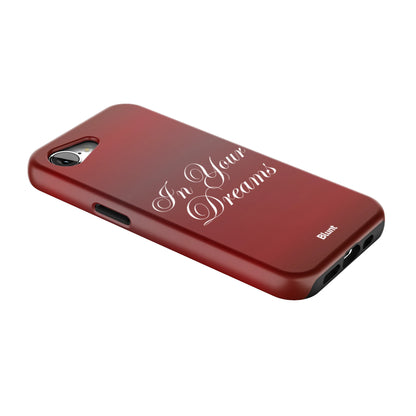 In-Your-Dreams-iphone-case-iPhone 17 E-2
