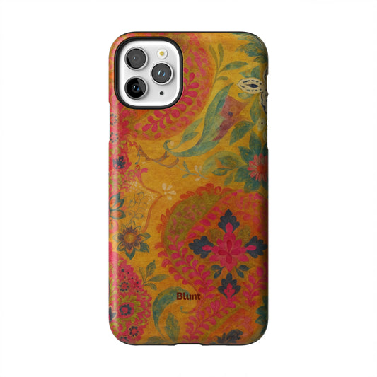 mienneiphonecase-iphone-case-iPhone 11 Pro Max-1