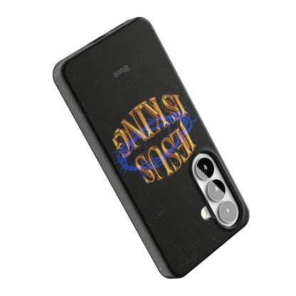 Crowned-Truth-samsung-case-Galaxy S26-4