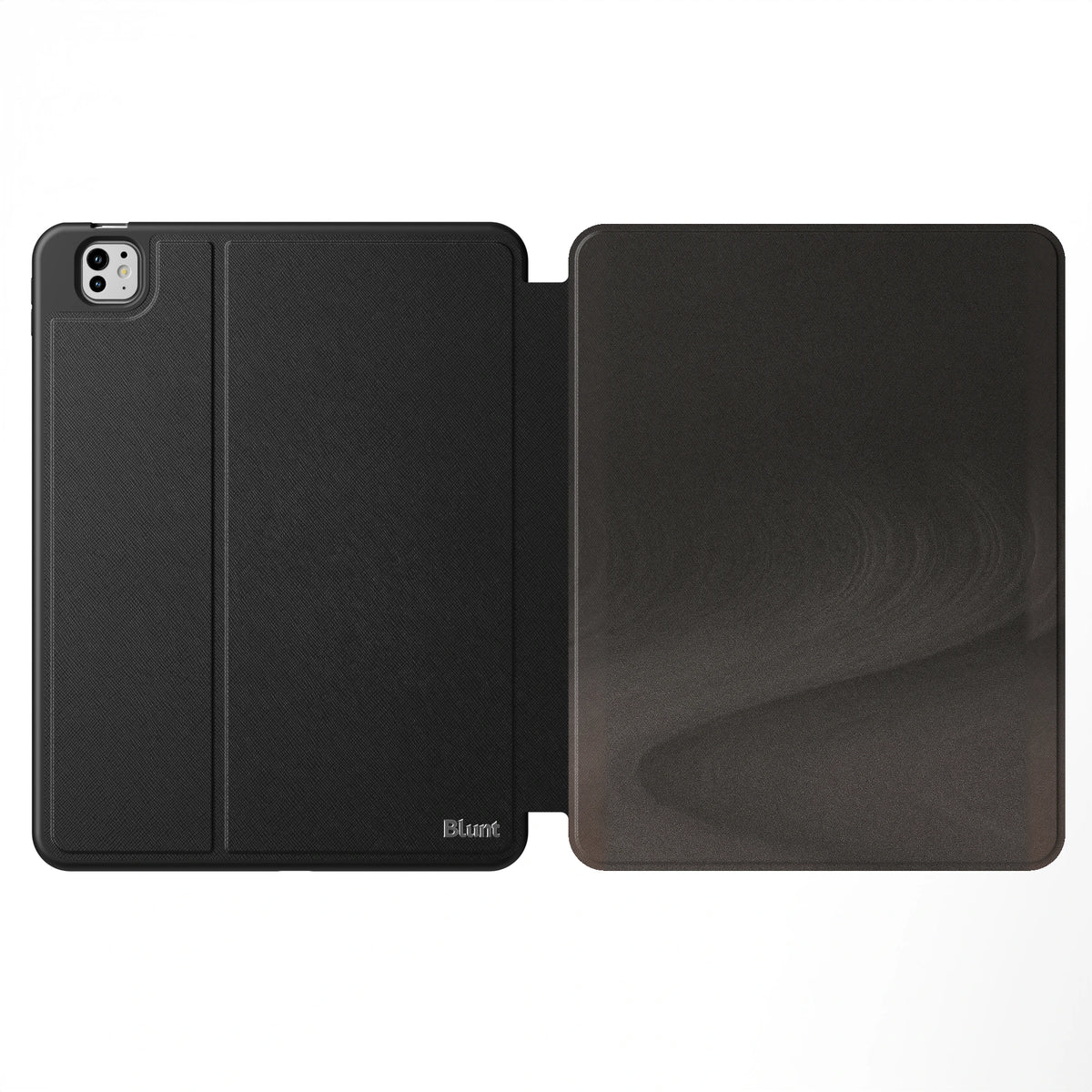 iPad_Branded_11inch_1
