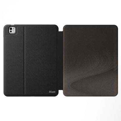 iPad_Branded_11inch_1