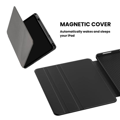 iPad_Branded_11inch_12