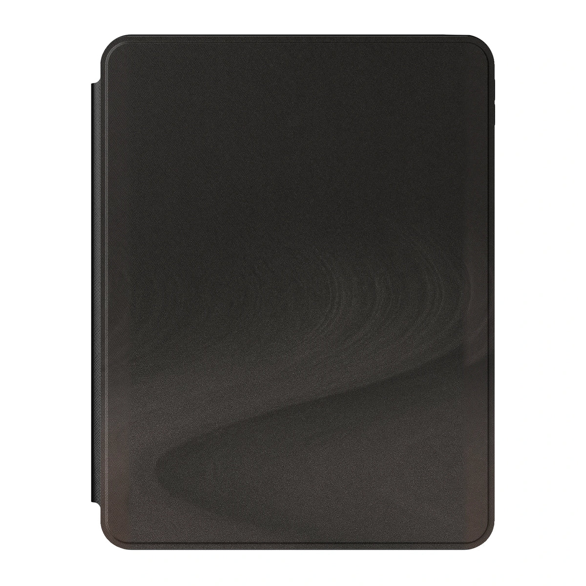 iPad_Branded_11inch_2