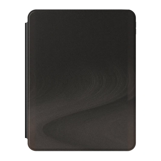iPad_Branded_11inch_2