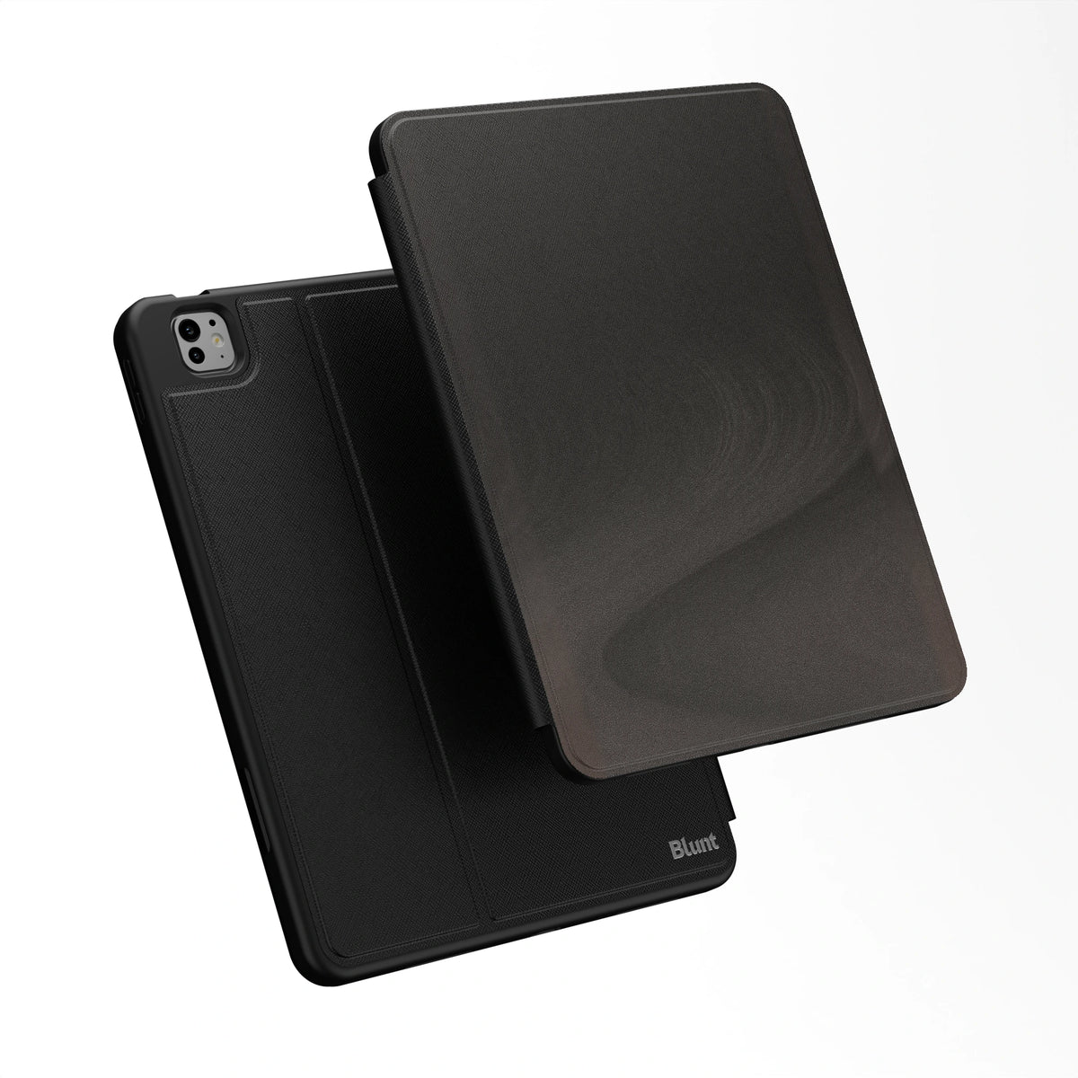 iPad_Branded_11inch_3