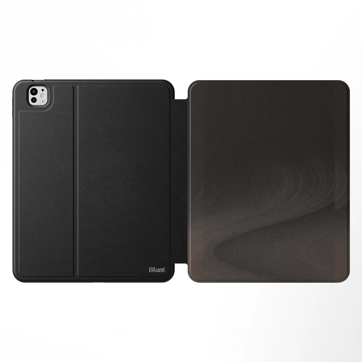 iPad_Branded_13inch_1