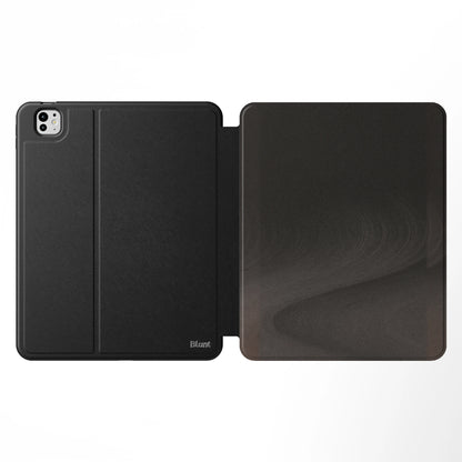 iPad_Branded_13inch_1