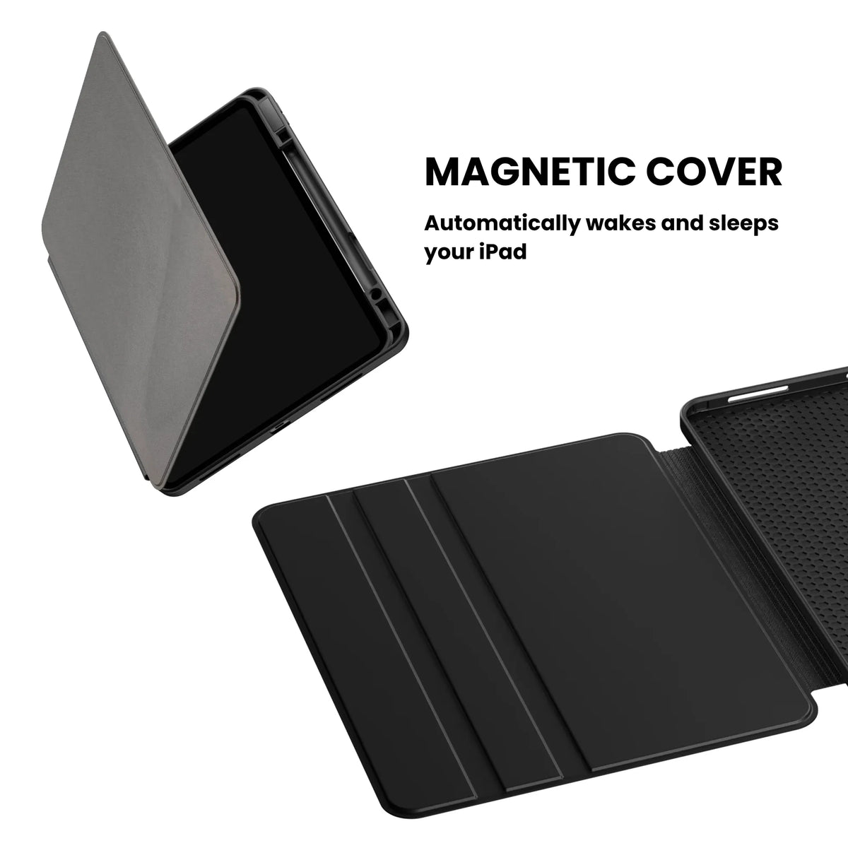 iPad_Branded_13inch_12