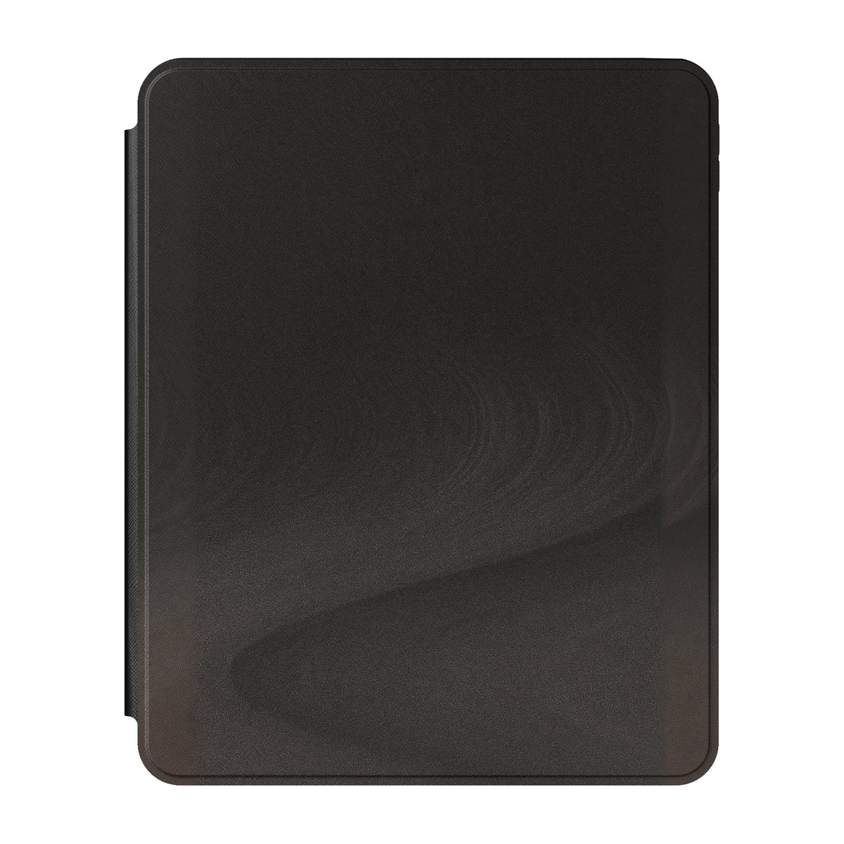 iPad_Branded_13inch_2