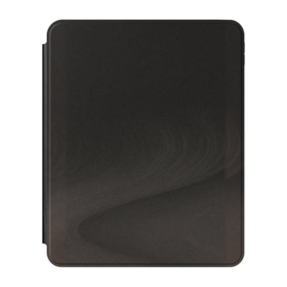 iPad_Branded_13inch_2