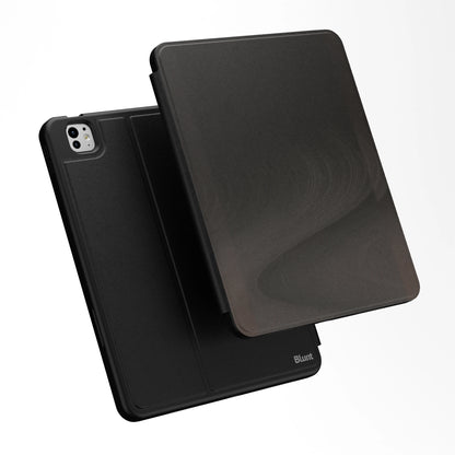 iPad_Branded_13inch_3