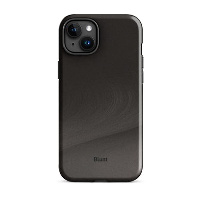 Dune iPhone Case - Blunt Cases