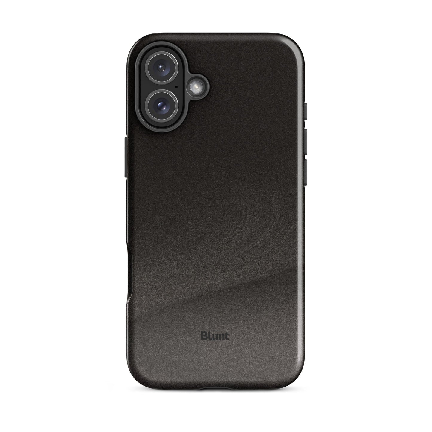 Dune iPhone Case - Blunt Cases