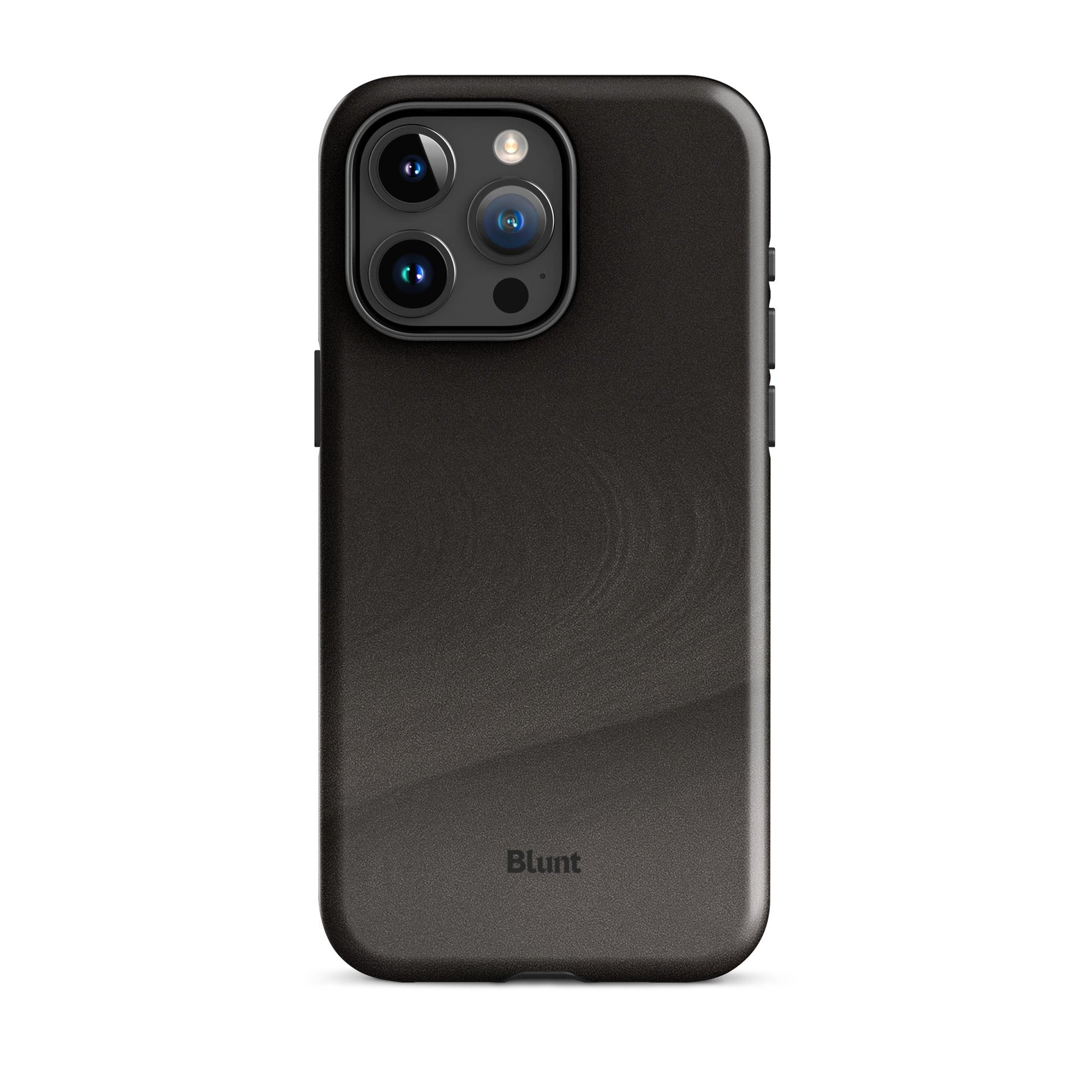 Dune iPhone Case - Blunt Cases