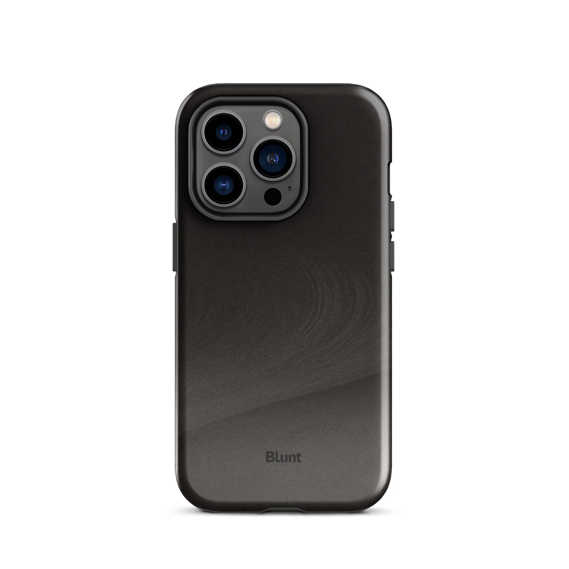 Dune iPhone Case - Blunt Cases