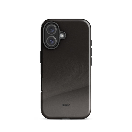 Dune iPhone Case - Blunt Cases