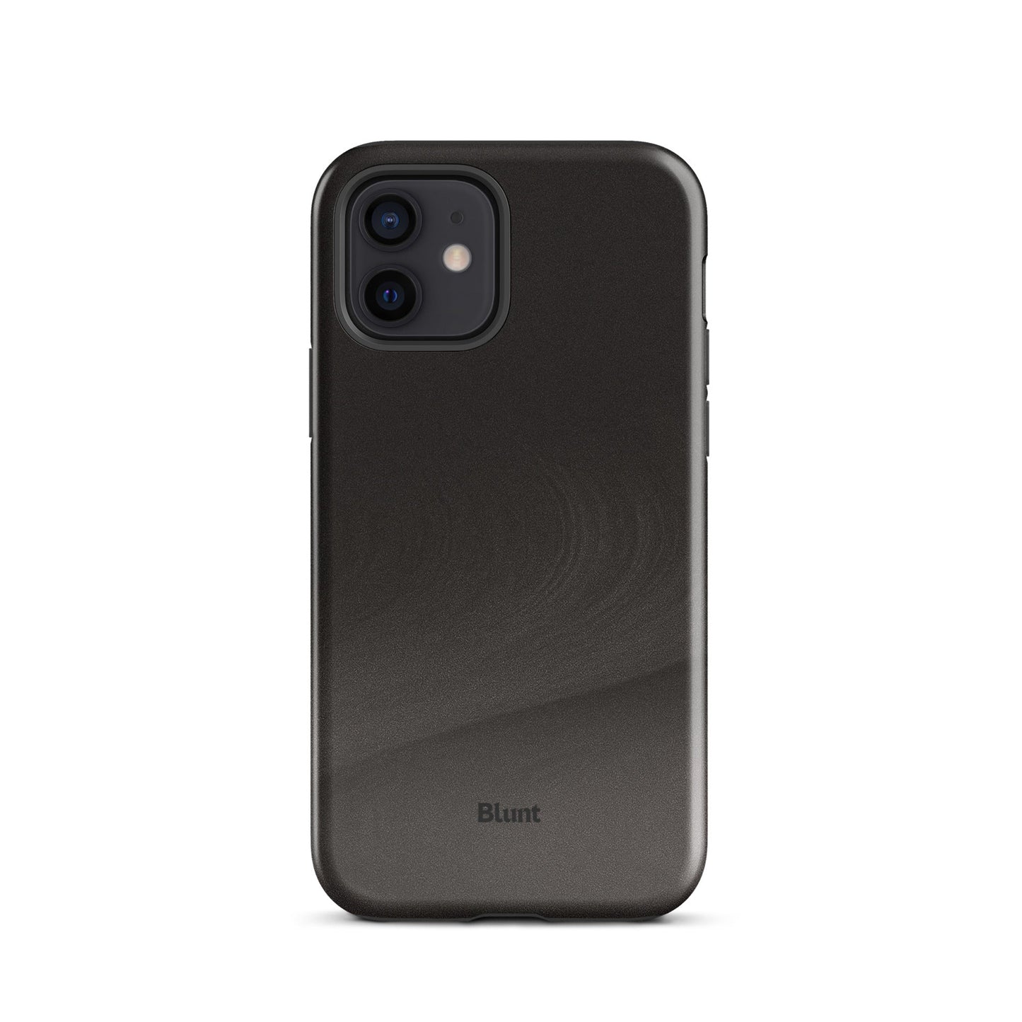 Dune iPhone Case - Blunt Cases