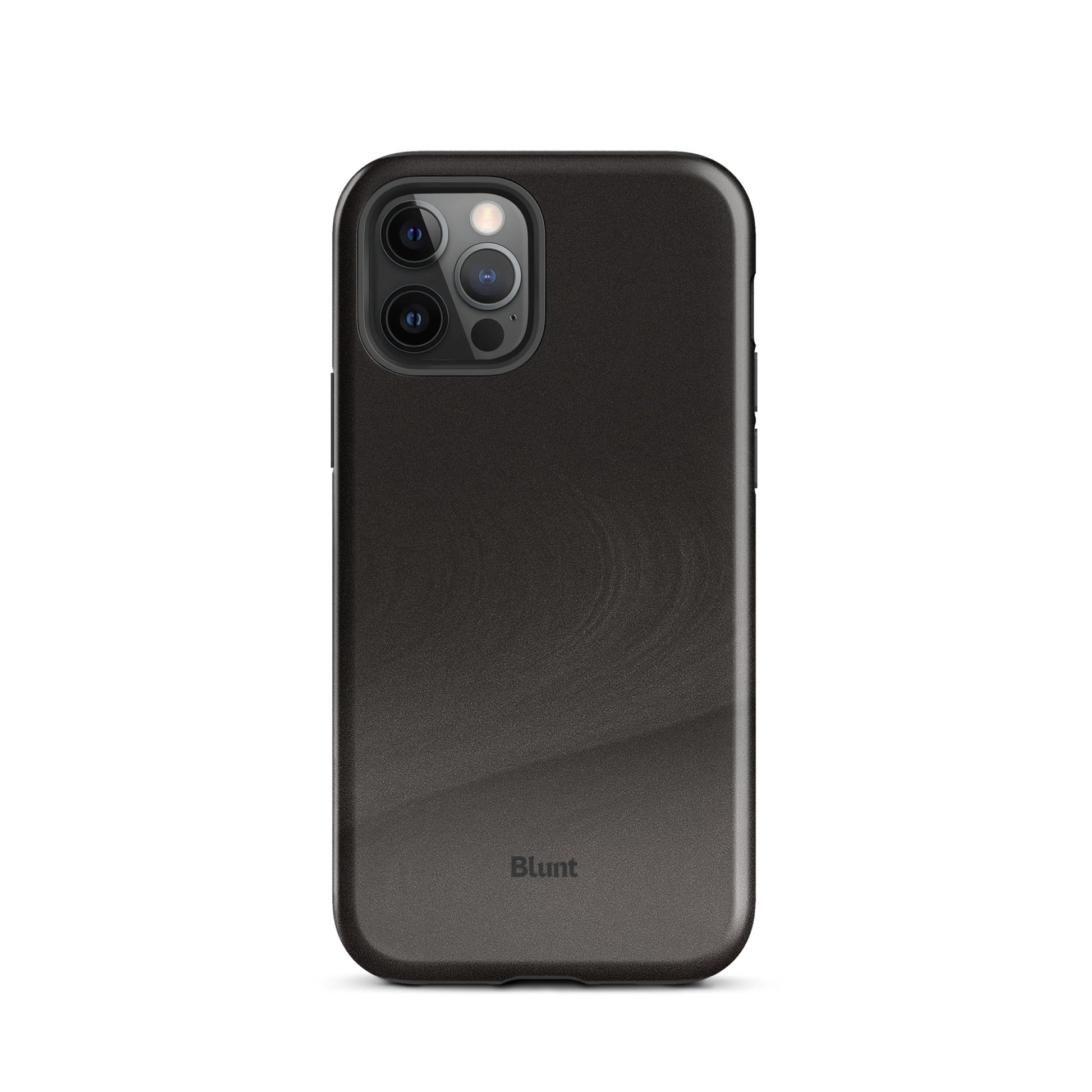Dune iPhone Case - Blunt Cases
