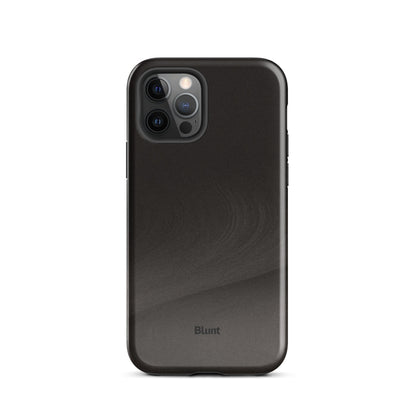 Dune iPhone Case - Blunt Cases