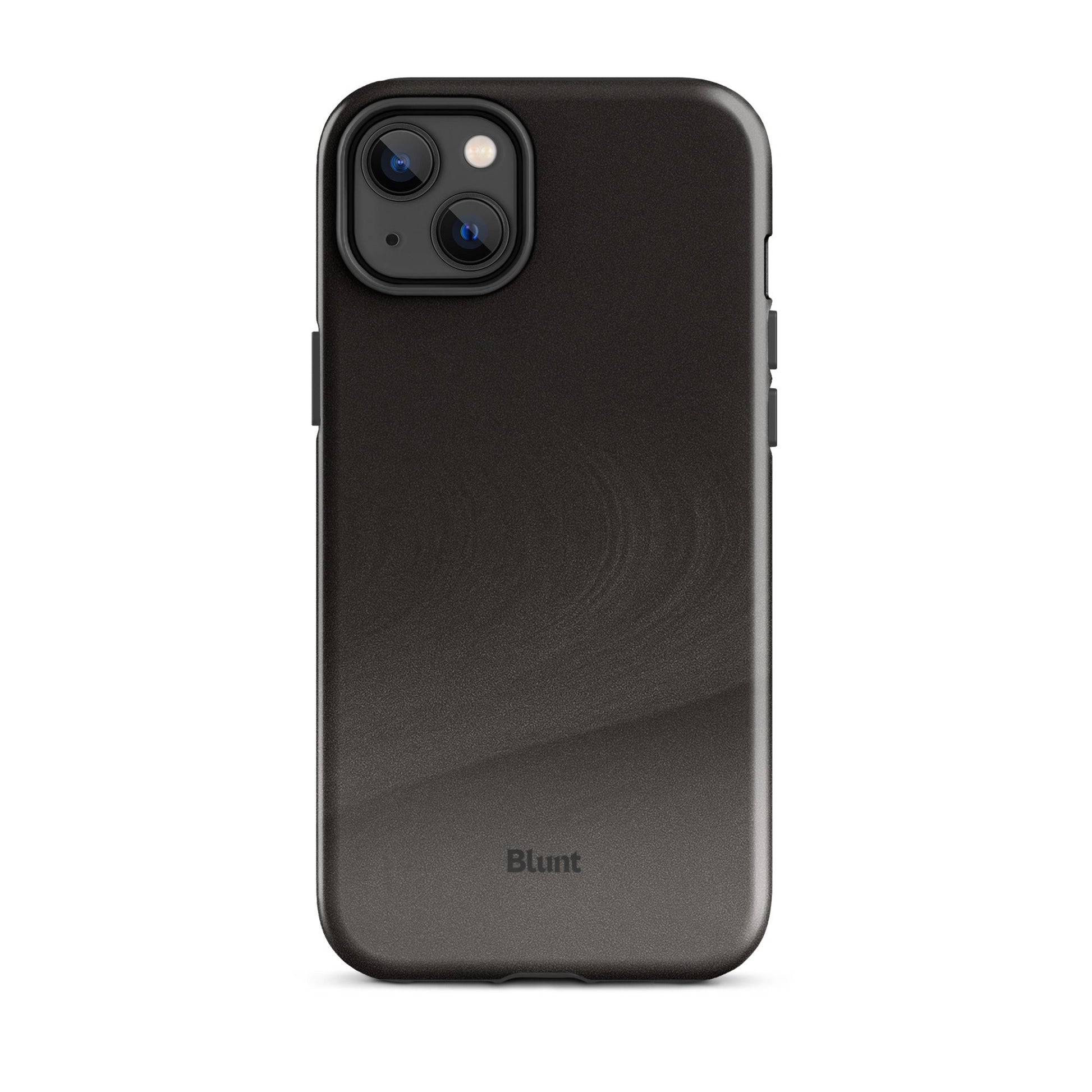 Dune iPhone Case - Blunt Cases