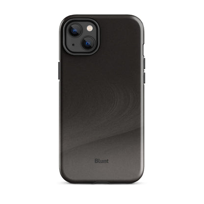 Dune iPhone Case - Blunt Cases