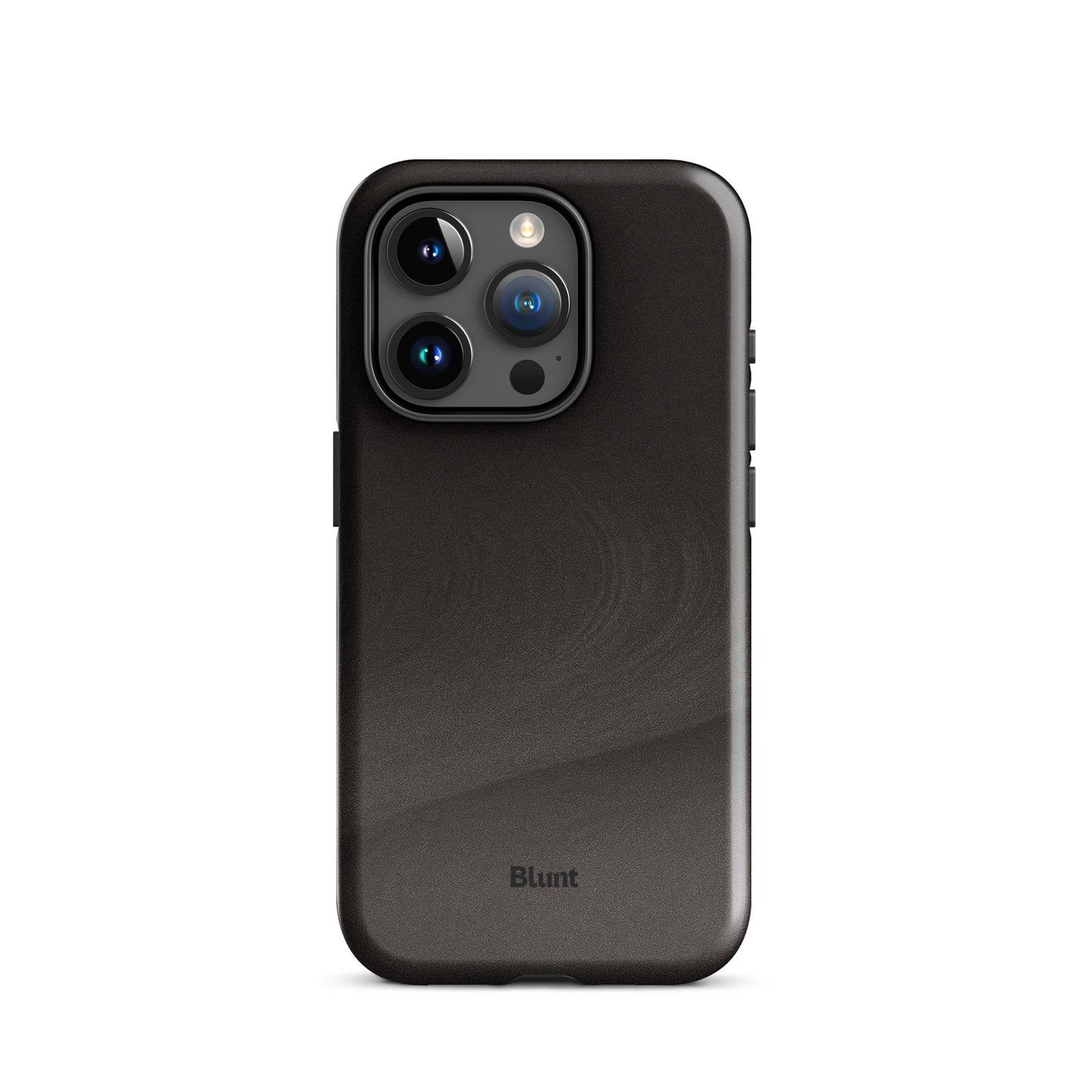 Dune iPhone Case - Blunt Cases
