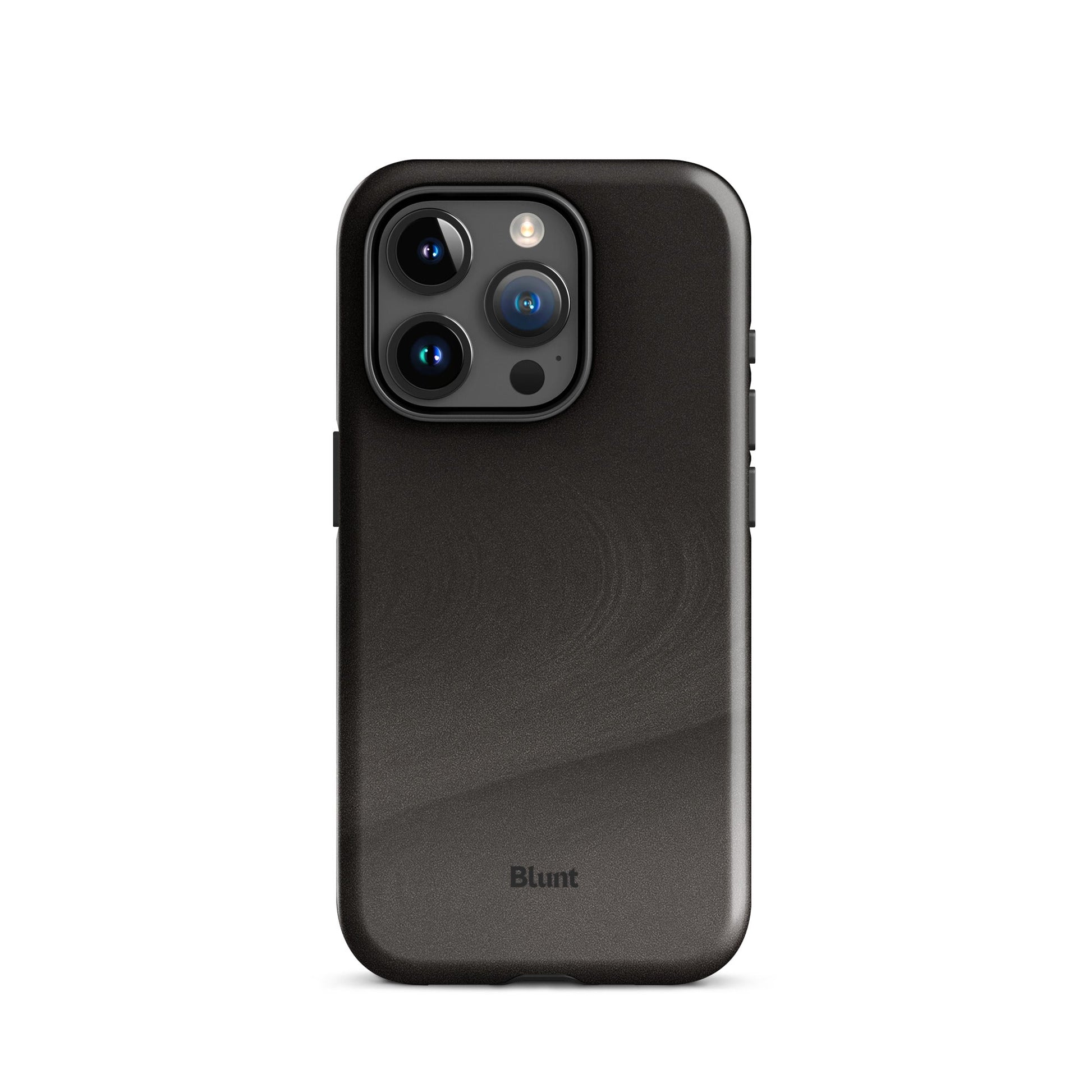 Dune iPhone Case - Blunt Cases