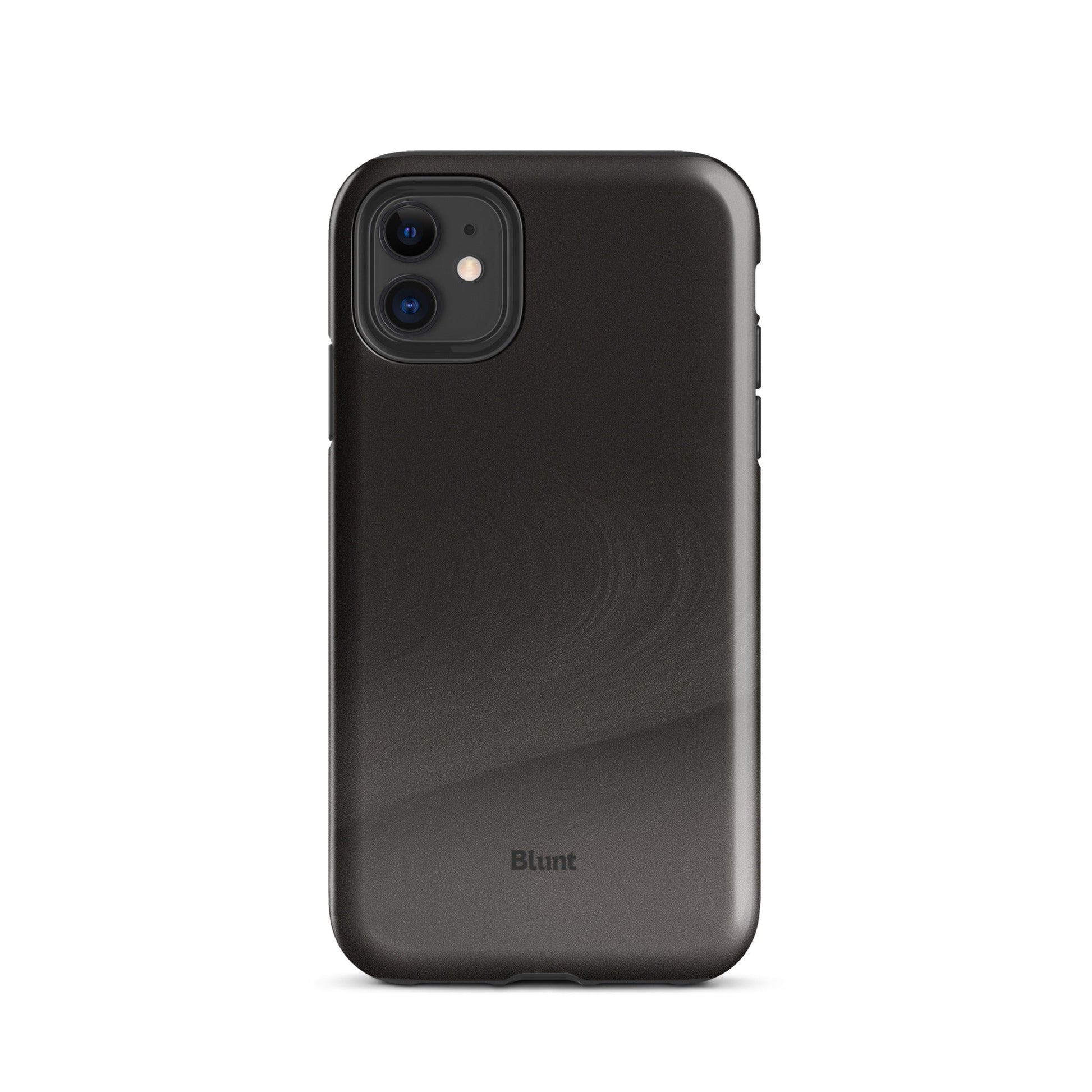 Dune iPhone Case - Blunt Cases