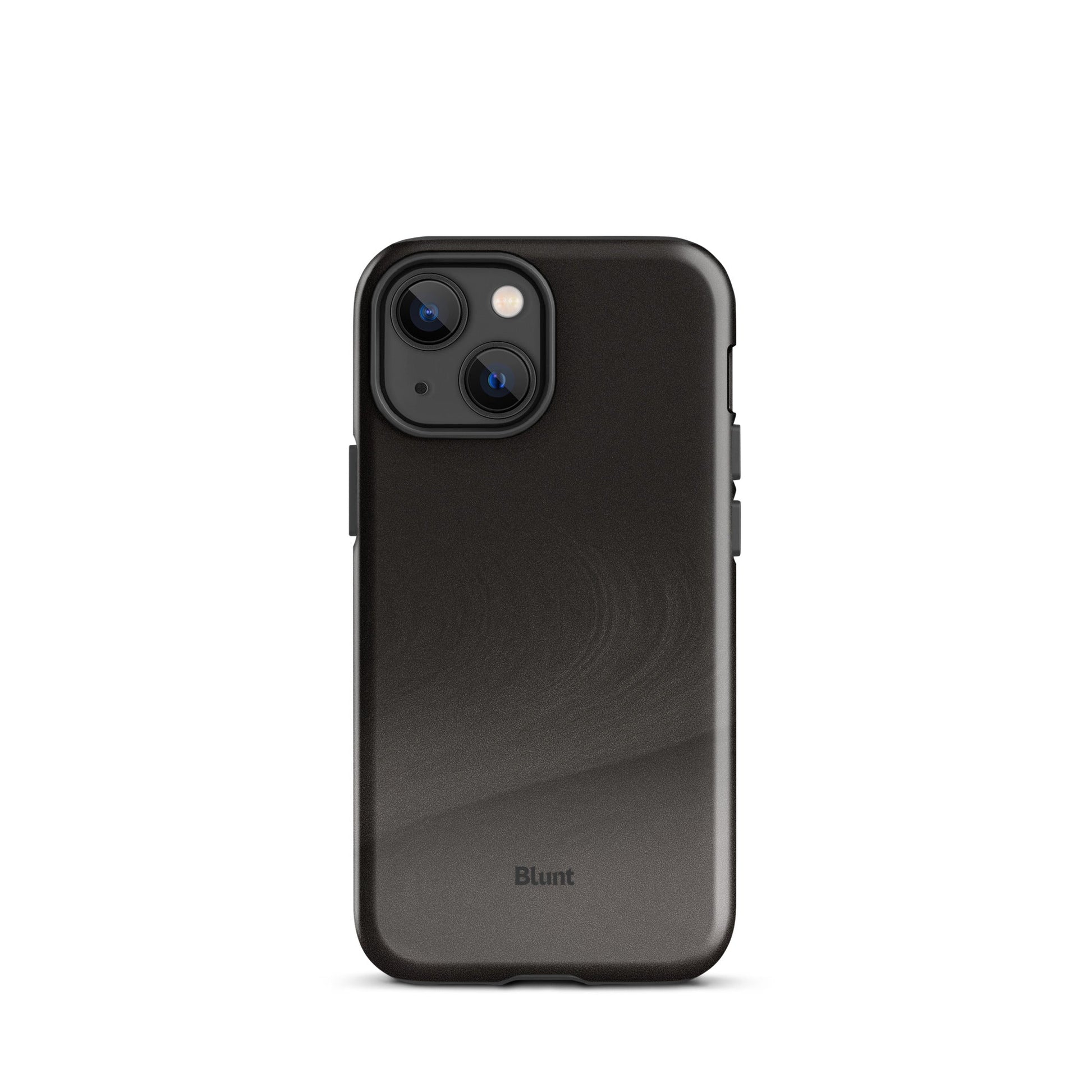 Dune iPhone Case - Blunt Cases