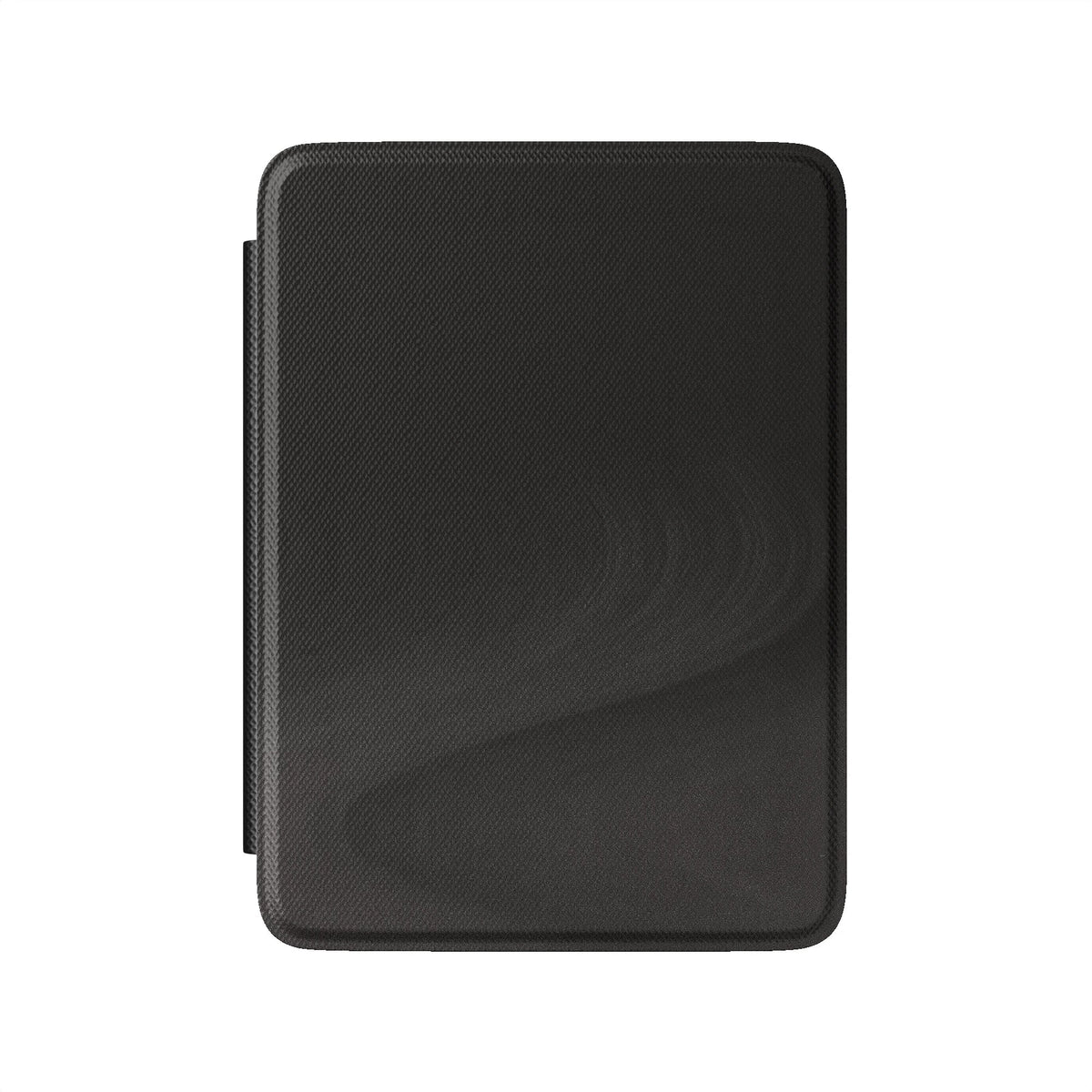 Dune Kindle Case - Blunt Cases