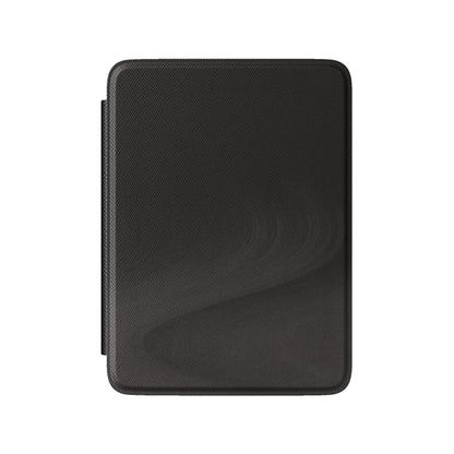 Dune Kindle Case - Blunt Cases