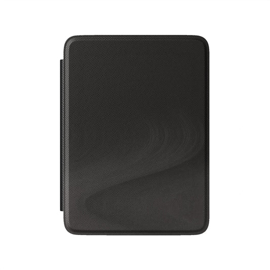 Dune Kindle Case - Blunt Cases