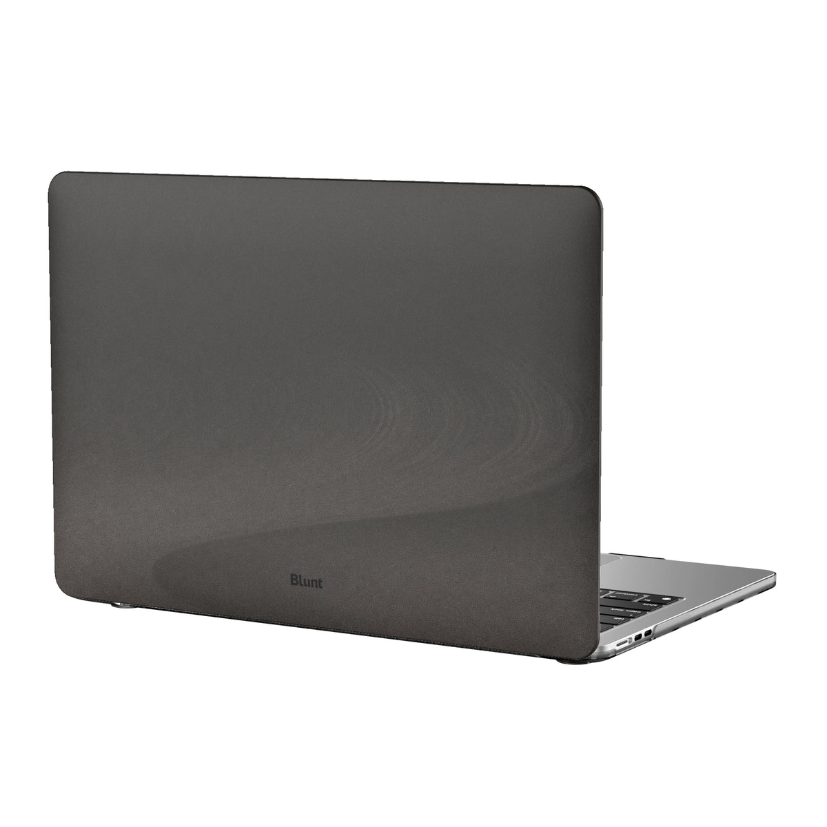 MacBook_Air_1