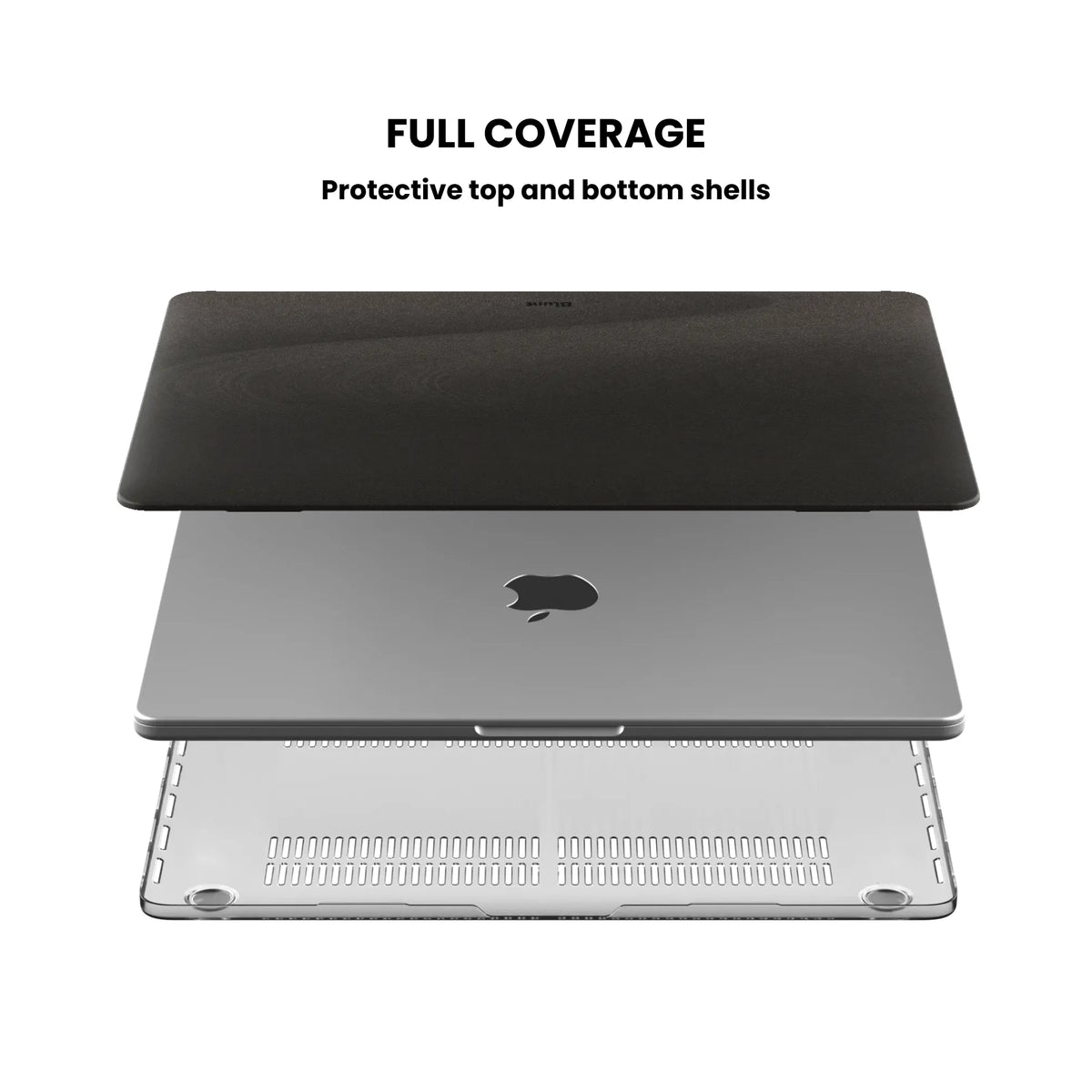 MacBook_Air_11