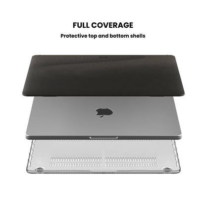 MacBook_Air_11