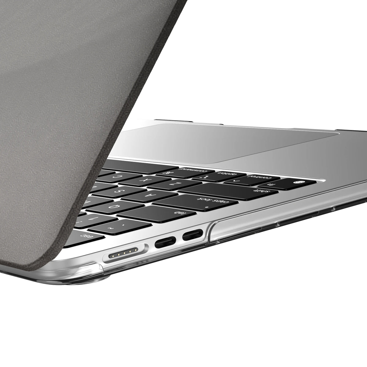 MacBook_Air_2
