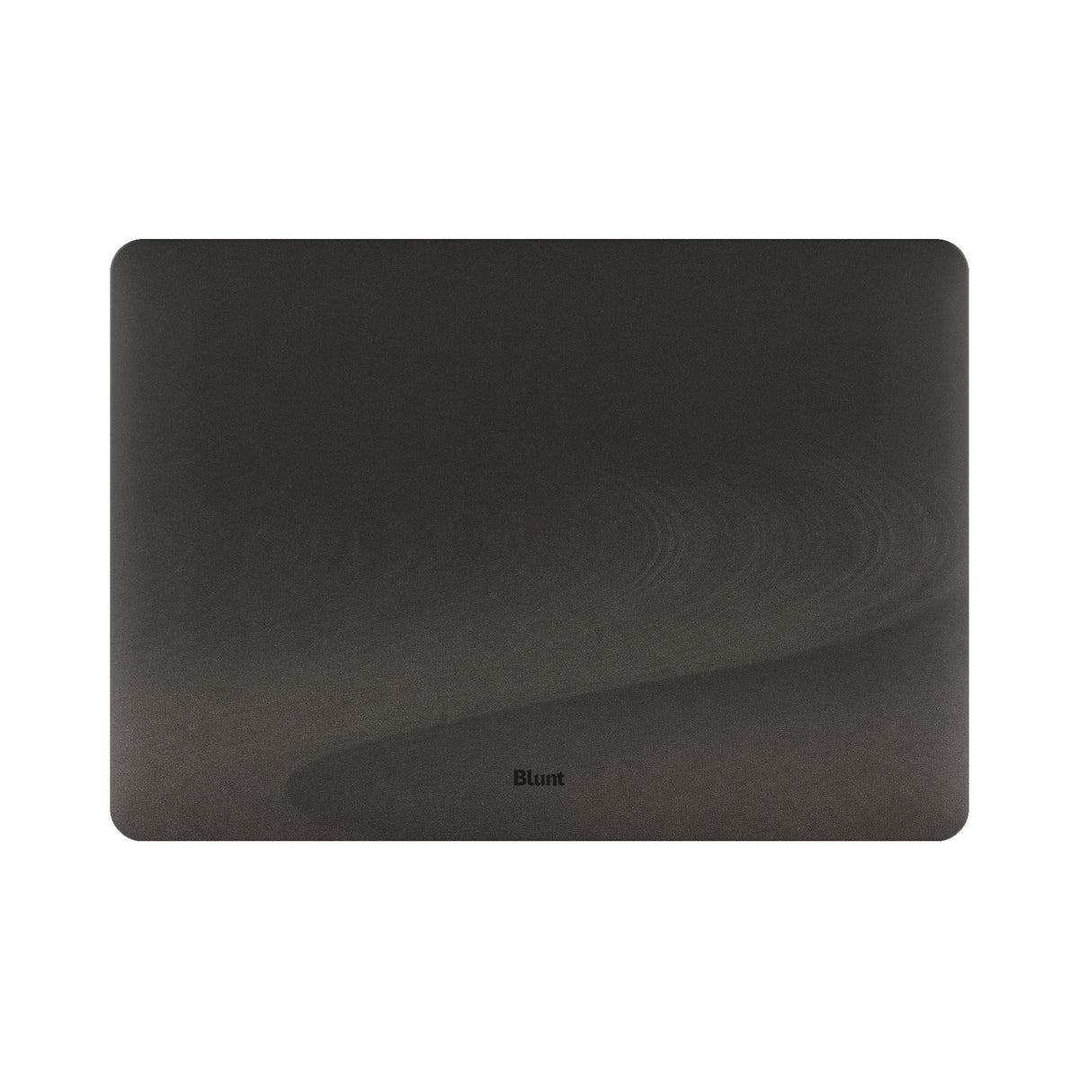 MacBook_Air_6