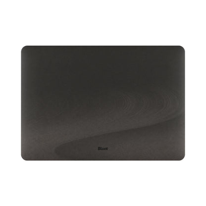 MacBook_Air_6